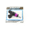 Injector Mercury 135CV VERADO-2