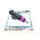 Injector Mercury 135CV VERADO-6