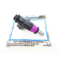 Injector Mercury 135CV VERADO-6