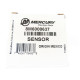 Oil pressure sensor Mariner 225CV 4-Stroke-1