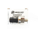 Oil pressure sensor Mariner 275CV 4-Stroke-2