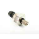 Oil pressure sensor Mariner 300CV 4-Stroke-7