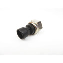 Oil pressure sensor Mercury 200CV VERADO-4