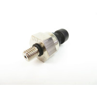 Oil pressure sensor Mercury 200CV VERADO-6