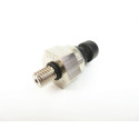 Oil pressure sensor Mercury 200CV VERADO-6