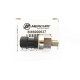 Oil pressure sensor Mercury 250CV VERADO-2