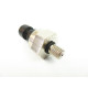 Oil pressure sensor Mercury 350CV VERADO-7