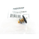 Thermostat Mercury 30CV 4-Stroke-2