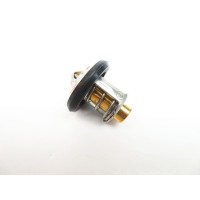 Thermostat Mercury 30CV 4-Stroke