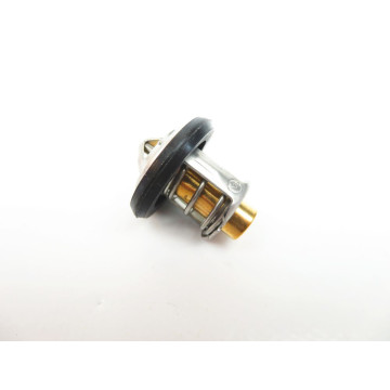 Thermostat Mercury 50CV EFI