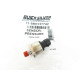 Water pressure sensor Mercruiser 4.5L 274 CID V6-2