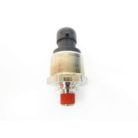 Water pressure sensor Mercruiser 4.5L 274 CID V6-5