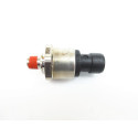 Water pressure sensor Mercruiser 5.7L 350 CID MPI-7