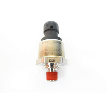 Water pressure sensor Mercruiser 8.1L 496 CID