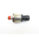 Water pressure sensor Mercruiser 8.1L 496 CID-7