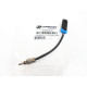 Temperature sensor Mercruiser 3.0L V6-2