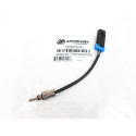 Temperature sensor Mercruiser 3.0L V6-2