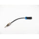 Temperature sensor Mercruiser 3.0L V6-3