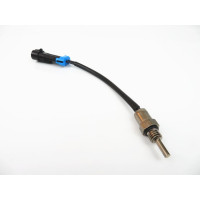 Temperature sensor Mercruiser 3.0L V6