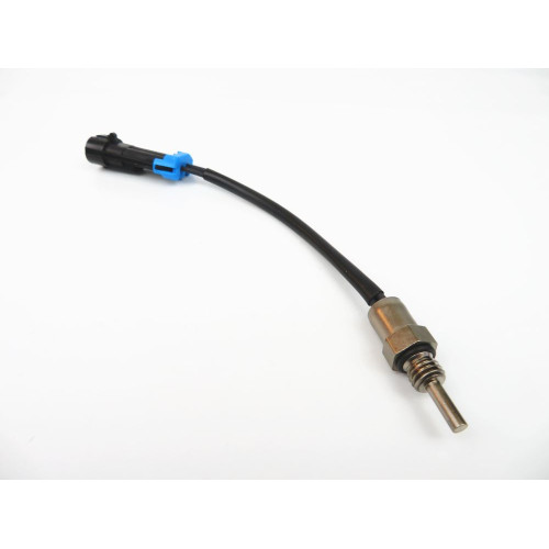 Temperature sensor Mercury 200CV 4-Stroke-4