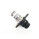 IAC (Idle Air Control) valve Mariner 75CV 4T Injection-2