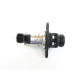 IAC (Idle Air Control) valve Mariner 75CV 4T Injection-3