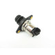 IAC (Idle Air Control) valve Mariner 75CV 4T Injection-5