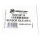 IAC (Idle Air Control) valve Mariner 80CV 4T Injection-1