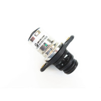 IAC (Idle Air Control) valve Mariner 80CV 4T Injection-2