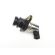 IAC (Idle Air Control) valve Mariner 80CV 4T Injection-7