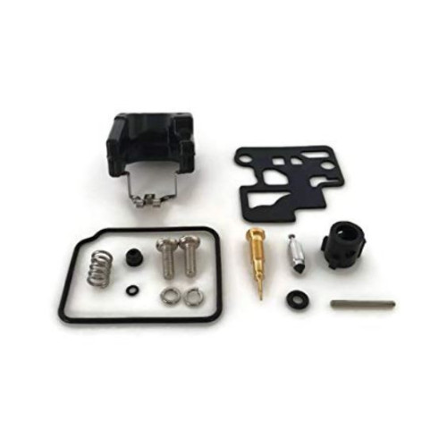 Carborator repair kit Yamaha F2.5