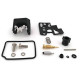 Carborator repair kit Yamaha F2.5