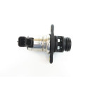 IAC (Idle Air Control) valve Mercury 100CV EFI-3