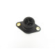 IAC (Idle Air Control) valve Mercury 100CV EFI-4