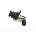 IAC (Idle Air Control) valve Mercury 100CV EFI-7