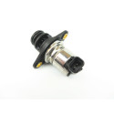 IAC (Idle Air Control) valve Mercury 115CV EFI-5