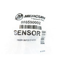 Trim sensor kit Mercury 200CV VERADO-1