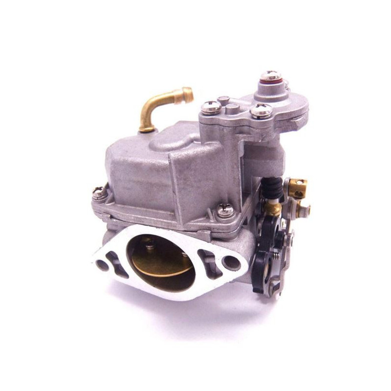 3303-895110T01 / 3303-895110T11 / 8M0104462 Carburator Mercury 8 and 9.9 HP 4-Stroke