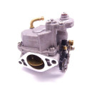 3303-895110T01 / 3303-895110T11 / 8M0104462 Carburator Mercury 8 and 9.9 HP 4-Stroke