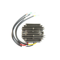 Rectifier / Regulator Mariner 15CV 4-Stroke