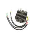 Rectifier / Regulator Mercury 10CV 4-Stroke-6