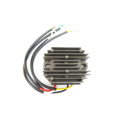 Rectifier / Regulator Mercury 15CV 4-Stroke