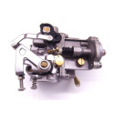 3303-895110T01 / 3303-895110T11 / 8M0104462 Carburator Mercury 8 and 9.9 HP 4-Stroke