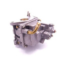 3303-895110T01 / 3303-895110T11 / 8M0104462 Carburator Mercury 8 and 9.9 HP 4-Stroke