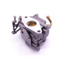 3303-895110T01 / 3303-895110T11 / 8M0104462 Carburator Mercury 8 and 9.9 HP 4-Stroke