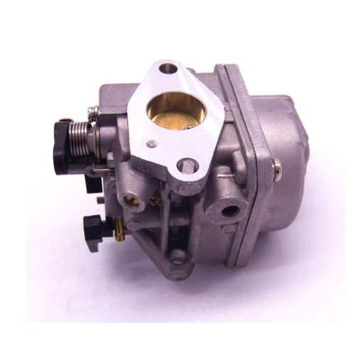 3303-8M0053668 Carburator Mercury 4 to 6 HP 4-Stroke