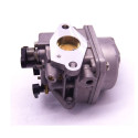 3303-8M0053668 Carburator Mercury 4 to 6 HP 4-Stroke