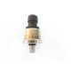 Oil pressure sensor Mercury 175CV 4-Stroke-8