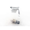 Oil pressure sensor Mercury 200CV 4-Stroke-1