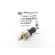 Oil pressure sensor Mercury 200CV 4-Stroke-2